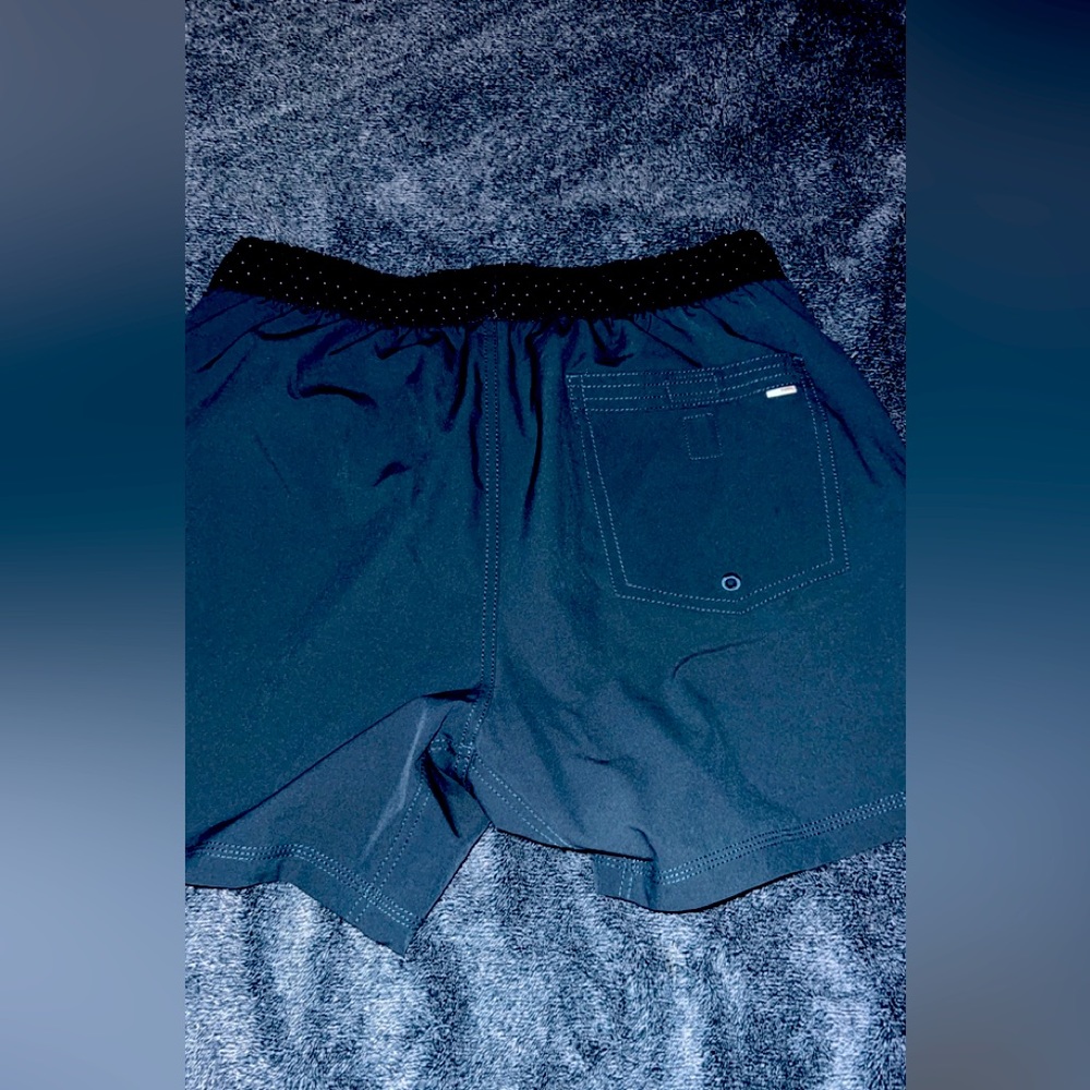 Vuori kore short